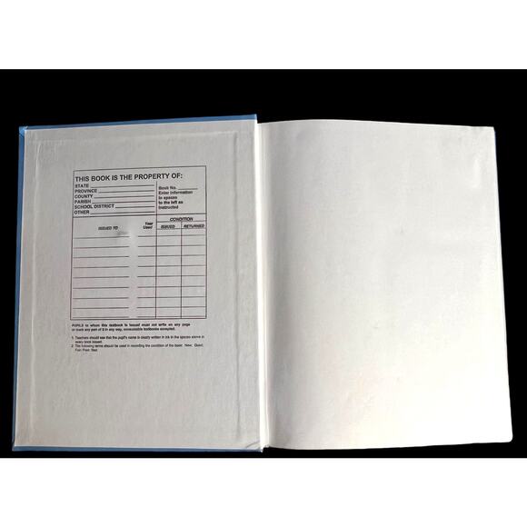 Prentice Hall Psychology Textbook by Minter & Elmhorst College Intro Psych Book - Picture 4 of 11